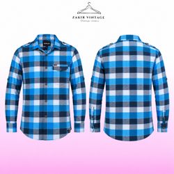 Surfing Shirt