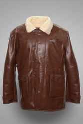 Bomber and log coat 22 pieces