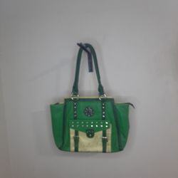 Unbranded Y2K Handbags (1)
