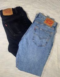 Levi's Jeans