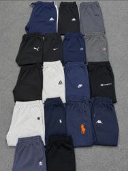 🔹Premium ⚜️ wholesale  branded sweatpant
