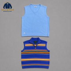 Adidas,CK,Levis ,diesel,RL  SWEATERS