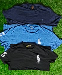 Ralph Lauren T-Shirts