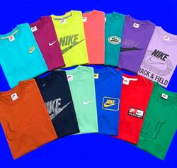 Special Premium Nike T-Shirts