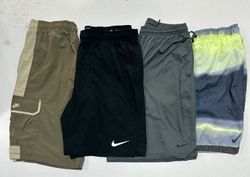 Nike Sports Men Short (1325)