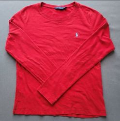 Ralph Lauren Pullover