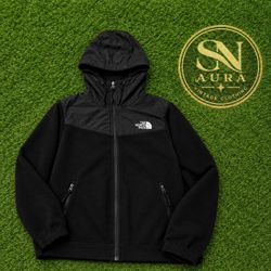 The North Face Fleece Jackets