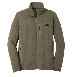 Fleece Jackets The North Face