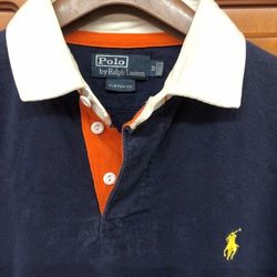 Ralph Lauren T-Shirts