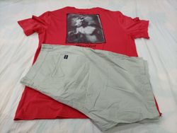 CR11795 Vintage Patagonia Mix Bundle