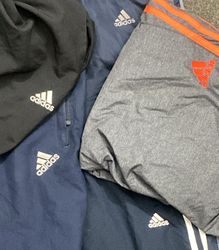 Pantaloni da allenamento Adidas