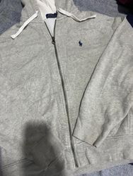 Ralph Lauren Sweatshirts hoodies