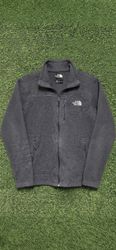 The North Face TNF Fleece Jackets(0017)