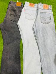 levis jeans