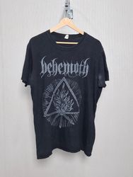 Gildan Short Sleeve Printed T-Shirts