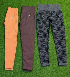 7439 - Gymshark Leggings
