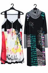 Y2k Dresses