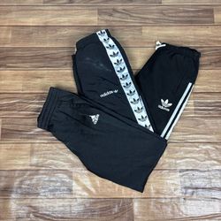 Pantalons de survêtement Adidas (fnc 780)