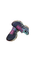 Best Quality Running Shoes