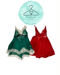 090926-18 cami tops 15 pcs