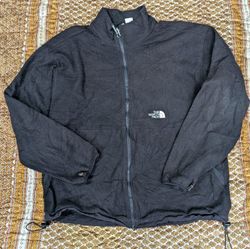 The North Face Jackets
