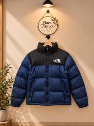 The North Face Puffer Jackets