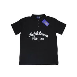 Ralph Lauren polo