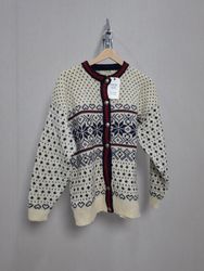 LL bean Knitwear Sweaters and Cardigans LC47