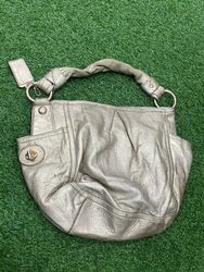 Coach bags