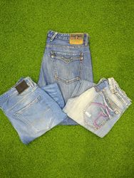 Replay Jeans