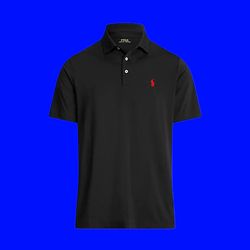 Polo Ralph Lauren T-shirts