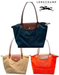 THS1030 Longchamp Bags 💼