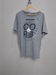 Jack & Jones T-Shirts (LC:3