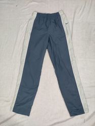 Nike Trackpants