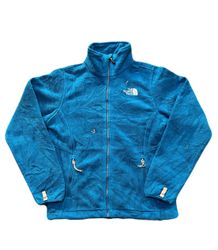 The North Face Fleece Jackets