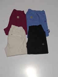 Carhartt/ Dickies Trousers RV # 1355