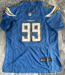 NFL Jerseys