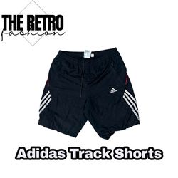 Adidas Shorts.     #485