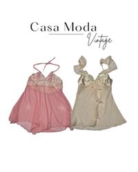 241026-7 cami tops 15 pcs