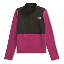 The North Face Fleece Jackets