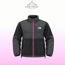 The North Face Fleece Jackets