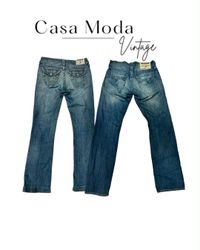 220826-16 True religion 10 pcs