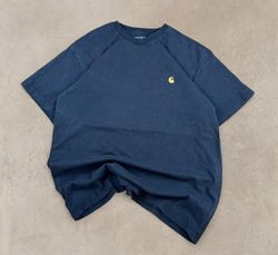 Premium Çarhartt Plain T-Shirts