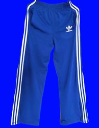 Premium Adidas Trackpants