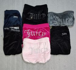 Juicy couture trouser