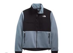 The North Face Fleece & Jackets