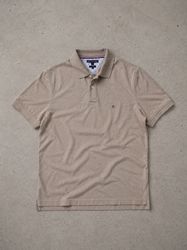 Tommy Hilfiger Polo-Shirts