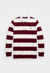 Polo rugby