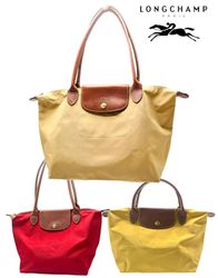 THS1031 Longchamp Bags 💼