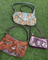 kathy bags